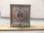 Eagle Signal Blickman Cycl-flex Reset Timer P/n: HP518S32 6A6 (nos). Fixed Price $499.99.