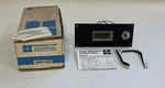 Redington 9415-005 Lock Reset Counter Totalizer Panel Mount(no Key), Free Ship. Fixed Price $19.95.