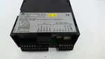 Red Lion Controls GEM2 Digital Counter 12VDC 100MA. Fixed Price $825.00.