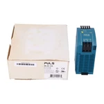 Puls ML50.100 New Nfp. Fixed Price $57.59.