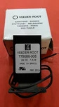 Veeder Root 779086-006 Counter 24VDC-1.5W 5E-34. Fixed Price $7.86.