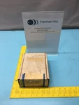 Amat 0850-90065 Display Indicator, (newport), 558B, 144480. Fixed Price $250.00.
