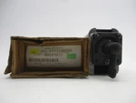 General Electric 16SB1FH305SST2R SB-1 Nsmp. Fixed Price $286.00.