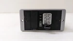 Sodeco 2TCEF4PE Four Digit Counter. Fixed Price $99.99.