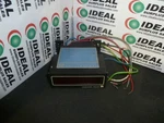 Veeder Root 799536-001 Electronic Totalizer-used. Fixed Price $48.02.