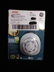 Ge 7-DAY Vacation Indoor Plug-in Mechanical Timer, 1 Polarized Outlet. Fixed Price $6.99.