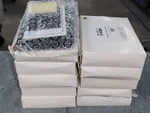 (open Box) Traceable Jumbo Timer 98766-77 Cat #5023. Fixed Price $120.00.