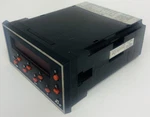 Red Lion Controls No. GEM20100 Counter Led Digit 115 Vac 50/60 Hz Gemini 2000. Fixed Price $1701.67.
