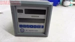 Micro Motion Digital Rate Totalizer. Fixed Price $275.00.