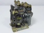 Square 9050-AO11D Timer Used. Fixed Price $57.97.