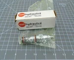 New Sun Hydraulics Rpec-lan Piston Relief Valve Rpeclan. Fixed Price $62.89.