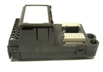 Fisher-rosemount KJ4001X1-CC1 Terminal Block. Fixed Price $58.00.