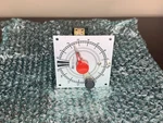 New In Box Itc 120V 15SEC Timer 60HZ 10A Or 240 Vac. Fixed Price $275.00.
