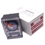 Sunao ET-200PC ET-200P0 Calendar Timer Module, 200VAC In, 250VAC 7A Max. Fixed Price $150.00.