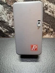 Paragon 4001-00 24-HOUR Mechanical Time Switch 120V 40A New Old Stock!. Fixed Price $149.00.