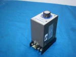 Fuji Electric ATM2P Motor Timer. Fixed Price $86.85.