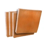 Renewaire EV130 BR130 4 Pack Filter Pads 10-1/2" X (two Sets). Fixed Price $19.95.