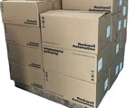 1PC New Allen-bradley MPL-B4530F-MK72AA Servo Motor. Fixed Price $2397.88.