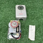 Dayton 30 Minute Cycle Timer - 2E210 Electric 15 Amps Made Usa Vintage. Fixed Price $29.75.
