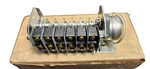 Zenith Controls Timing (120V, 60HZ, 15A) MW-6 Nos. Fixed Price $129.99.