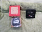 Nos Cramer Controls 633S Hour Meter Counter +westinghouse. Fixed Price $27.00.