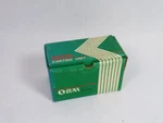 Sunx PS-930-D-1S Sensor Controller Relay Sec W/ On/off Delay Timer ! New. Fixed Price $37.81.