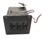 Eaton Durant 3-Y1-1564U Sami Ii Digit Counter. Fixed Price $1059.99.