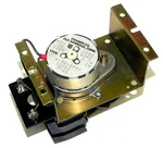 Eagle Signal 76-02A60204 Repeat Cycle Timer Sec. W/ Cramer 4136-0901 Motor. Fixed Price $85.95.