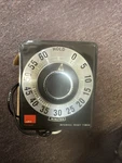 Paragon 2610-00 Interval Timer 24 Hour Dial Hold Position Timing Motor 120V 60HZ. Fixed Price $99.98.