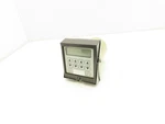 Eagle Signal CX901A6 Cycle-flex Digital Timer Counter Lcd Display. Fixed Price $224.99.