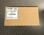 Red Lion Controls XCGSM000 / New In Box. Fixed Price $495.00.