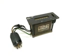 Veeder Root B-124806 Mechanical Counter Watts. Fixed Price $18.89.