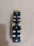 Allen Bradley 849-ZOD321 Bulletin Style Pneumatic Timer. Fixed Price $129.99.
