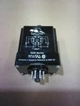 Amperite Timer 24D.6-60SDOD 8 Pin Relay. Fixed Price $79.99.
