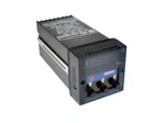 Atc Long Ranger Series 365C 300 Q Px New Automatic Timing And Controls Co.. Fixed Price $535.00.