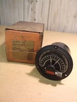 New Cramer Conrac Timer 15-SECOND Cycle, Usa Made Vintage *free Shipping*. Fixed Price $39.99.