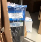 1PC New Festo PZVT-999-SEC-B 13988 Timer. Fixed Price $339.20.