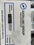 Data Linc SRM6210E Ethernet Radio Modem 900-928 Mhz. Fixed Price $500.00.
