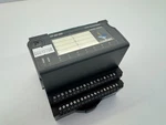 National Instruments FP-AO-200 FP-TB-1 Fedex Tested. Fixed Price $39.99.