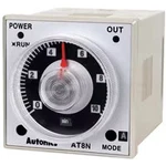 Autonics AT8N-2 Timer. Fixed Price $50.59.
