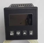 Red Lion C48TD107 Time Delay Relay. Fixed Price $169.99.