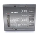 Ge Fanuc IC609TCU100B Timer. Fixed Price $26.99.
