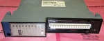 Telemecanique Schneider TSXCCM100 Fast Counter Module. Fixed Price $350.00.