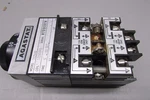 Agastat 7024AD Timing Relay 5-50 Sec.. Fixed Price $54.59.