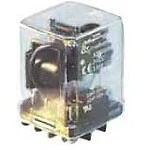 Struthers-dunn W388ACPSOX-42. Fixed Price $226.57.
