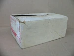 Paragon 23001-00S Security Timer. Fixed Price $469.99.