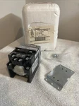 Tyco Agastat E7012AC004 / Timing Delay Relay 1.5-15 Sec 120V 60HZ New. Fixed Price $369.00.