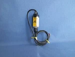 Aromat MQ-FWAR-DC12-24V, AN5305008,. Fixed Price $27.80.