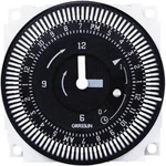 Intermatic FM/1STUZ-240U 24HR 240V Spdt Timer. Fixed Price $92.54.