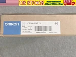 Omron CS1W-CN713 Cable CS1WCN713 1PCS. Fixed Price $140.30.